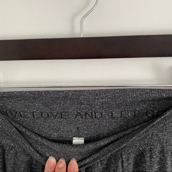 🧡 Lululemon Like New Boulevard Bliss Skirt - Picture 3 of 4